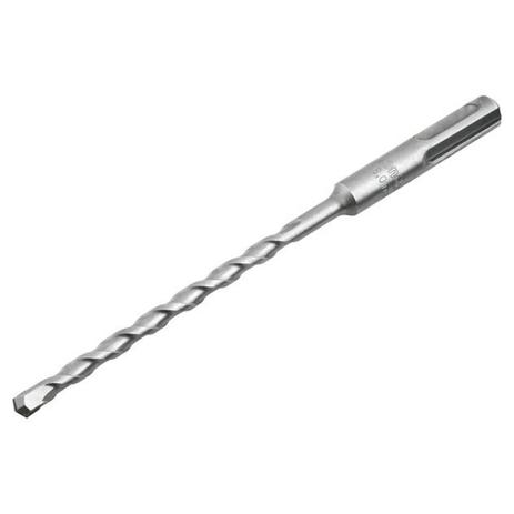 Broca Vonder com Encaixe SDS Plus 5 x 50 x 110mm Menor preço em Broca Vonder com Encaixe SDS Plus 5 x 50 x 110mm