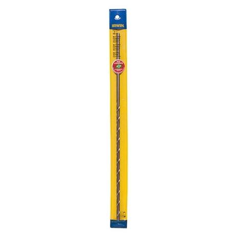 Broca Widia para Concreto 19,00mm Extra Longa IW946 IRWIN Menor preço em Broca Widia para Concreto 19,00mm Extra Longa IW946 IRWIN