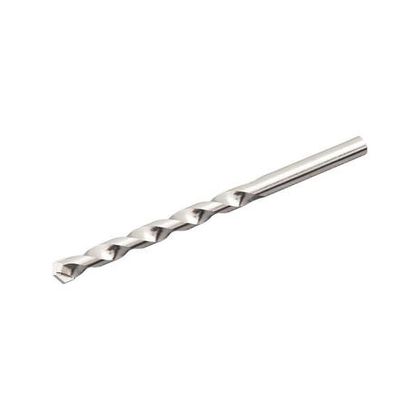 Broca Widia para Concreto 6,50mm 5361000065 VONDER Menor preço em Broca Widia para Concreto 6,50mm 5361000065 VONDER