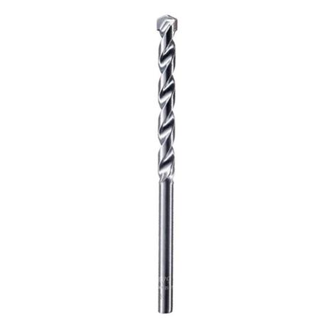 Broca Widia para Concreto 8mm 5/16” 2608590078 - Bosch Menor preço em Broca Widia para Concreto 8mm 5/16” 2608590078 - Bosch