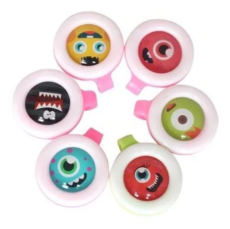Broche Para Bebe 4 Unidade Citronela Repelente Anti Mosquito Bugslave Broche Repelente Para Bebe Magazine Luiza Broche Para Bebe 4 Unidade Citronela Repelente Anti Mosquito Bugslave Broche Repelente Para Bebe Magazine Luiza