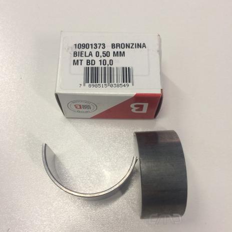 [object Object] é boa?