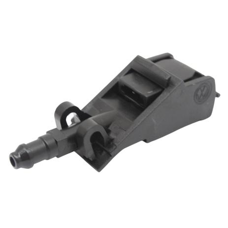 Brucutu Esguicho De Água Para Brisa Vw Gol G4 2006 Até 2014 - 4i Menor preço em Brucutu Esguicho De Água Para Brisa Vw Gol G4 2006 Até 2014 - 4i