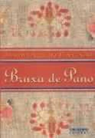 Bruxas de pano - Jose olympio é boa?