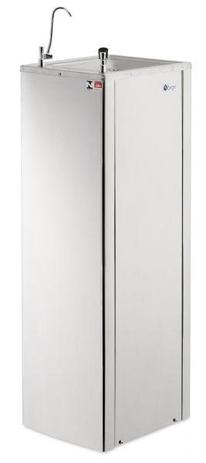 [object Object] é boa?