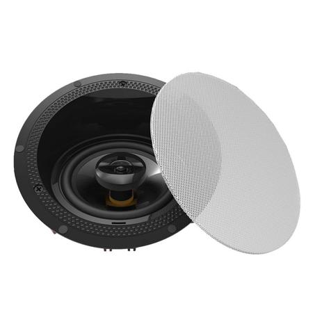 Bsa - Caixa Acústica 60W Rms R4A Menor preço em Bsa - Caixa Acústica 60W Rms R4A