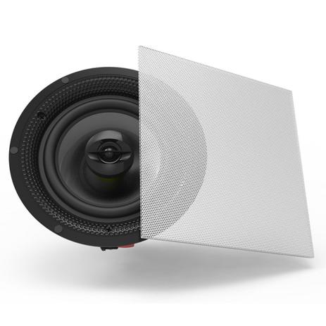 Bsa - Caixa Acústica 60W Rms S3 Menor preço em Bsa - Caixa Acústica 60W Rms S3