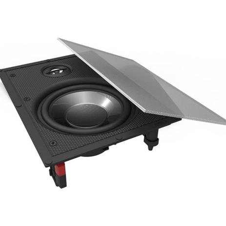 Bsa - Caixa Acústica 60W RT4 Menor preço em Bsa - Caixa Acústica 60W RT4