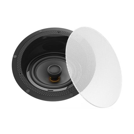 Bsa - Caixa Acústica 75W Rms R5A Menor preço em Bsa - Caixa Acústica 75W Rms R5A