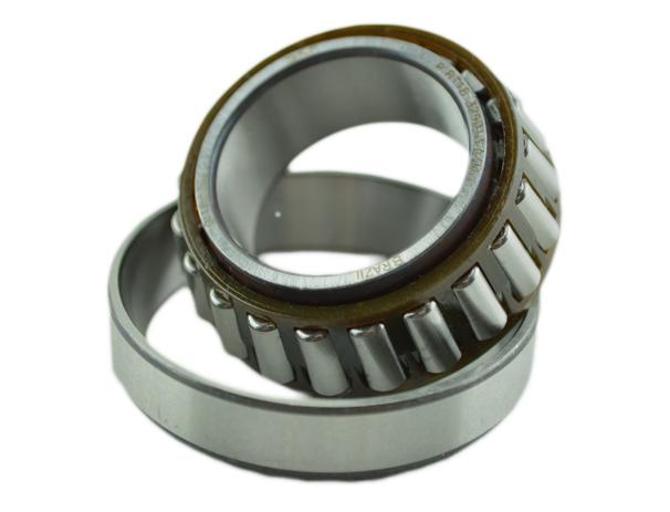 Bt1b329013aq rolamento de roda traseira escort verona logus pointer fiesta fiesta ka - Skf é ruim? Bt1b329013aq rolamento de roda traseira escort verona logus pointer fiesta fiesta ka - Skf é boa?