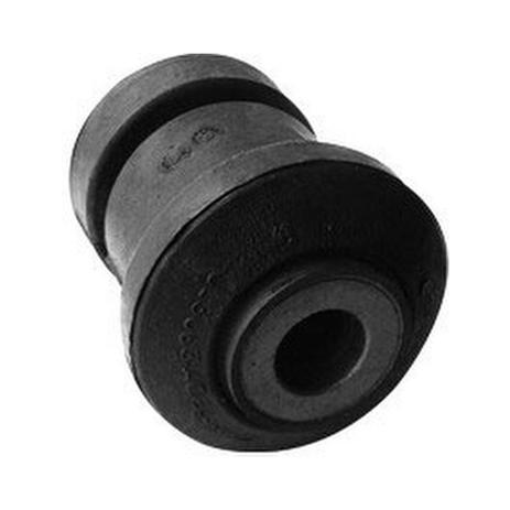 Bucha Balança Dianteira Ford Focus 2008 a 2013 - Sampel Menor preço em Bucha Balança Dianteira Ford Focus 2008 a 2013 - Sampel