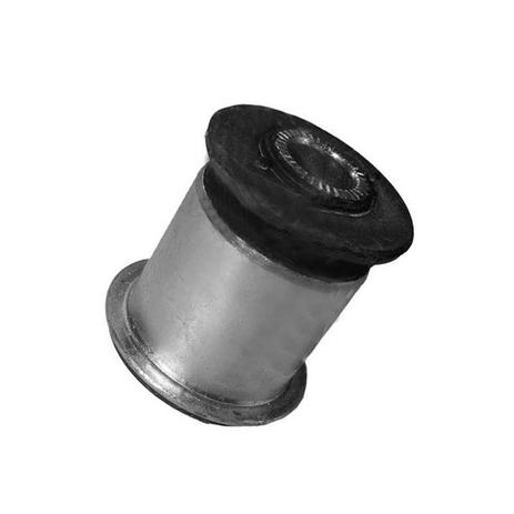 Bucha Balança Dianteira Ford Nova Ecosport 2013 em Diante - Sampel Menor preço em Bucha Balança Dianteira Ford Nova Ecosport 2013 em Diante - Sampel