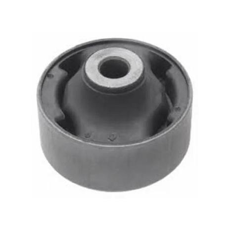 Bucha Balança Dianteira Honda New Civic 2007 em Diante Civic 2001 a 2006 - Axios Menor preço em Bucha Balança Dianteira Honda New Civic 2007 em Diante Civic 2001 a 2006 - Axios