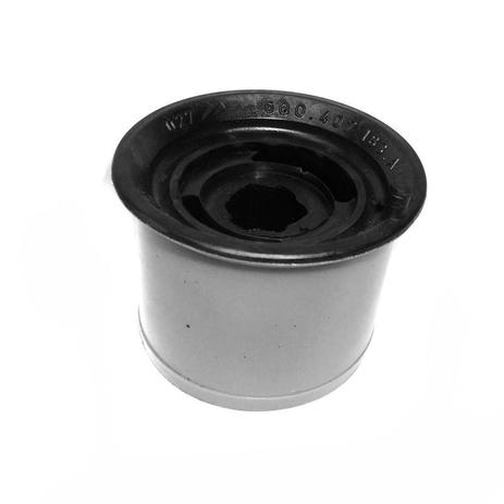 Bucha Balança Dianteira Traseira Volkswagen Crossfox Fox Spacefox 2006 em Diante Polo 2002 em Diante - Zap Menor preço em Bucha Balança Dianteira Traseira Volkswagen Crossfox Fox Spacefox 2006 em Diante Polo 2002 em Diante - Zap