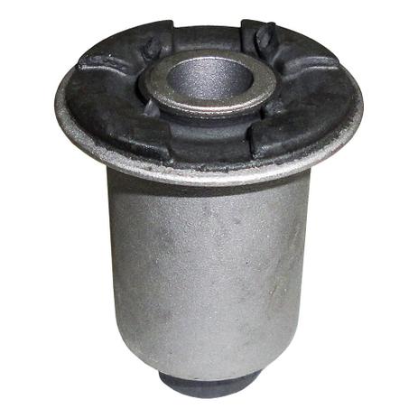 Bucha Bandeja 4440714 Palio (dianteira Da Suspensao Dianteira) idea Lc4440714 - GNR Menor preço em Bucha Bandeja 4440714 Palio (dianteira Da Suspensao Dianteira) idea Lc4440714 - GNR