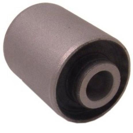 Bucha Bandeja Dianteira Inferior (Central) Hyundai Azera 05/11 3.3 V6 24V - Maxxmotors Menor preço em Bucha Bandeja Dianteira Inferior (Central) Hyundai Azera 05/11 3.3 V6 24V - Maxxmotors