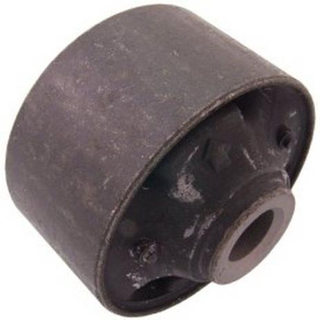 Menor preço em Bucha Bandeja Dianteira Inferior (Frente) Hyundai Azera 05/11 3.3 V6 24V - Maxxmotors