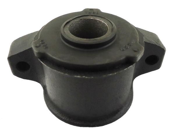 Bucha Bandeja Dianteira Renault Master 2.5 e 2.8 Até 2012 - Superior (Com Suporte) - Rpd Menor preço em Bucha Bandeja Dianteira Renault Master 2.5 e 2.8 Até 2012 - Superior (Com Suporte) - Rpd