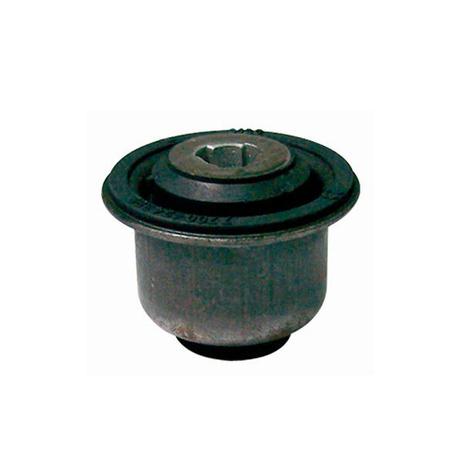 Bucha Bandeja Dianteira Sampel Renault Clio 98/00 Kangoo 00/ Menor preço em Bucha Bandeja Dianteira Sampel Renault Clio 98/00 Kangoo 00/