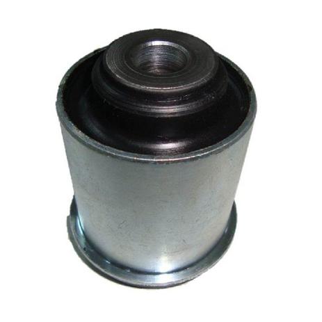 Bucha Bandeja Inferior Media Ssangyoung Actyon Sport Kyron - Maxxmotors Menor preço em Bucha Bandeja Inferior Media Ssangyoung Actyon Sport Kyron - Maxxmotors