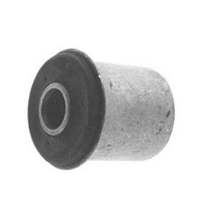 Bucha Bandeja Inferior Suspensão Dianteira Belina II/ Corcel II / Del Rey 83/84 - Axios Menor preço em Bucha Bandeja Inferior Suspensão Dianteira Belina II/ Corcel II / Del Rey 83/84 - Axios