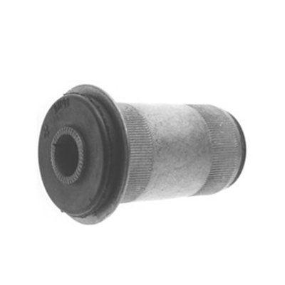 Menor preço em Bucha Bandeja Inferior SuspensÃo Dianteira Caravan / Opala 80/93 - Axios