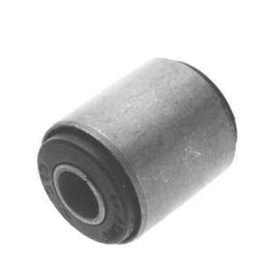 Bucha Bandeja Inferior Suspensão Dianteira / Central Traseira Belina / Corcel 77/82 - Axios Menor preço em Bucha Bandeja Inferior Suspensão Dianteira / Central Traseira Belina / Corcel 77/82 - Axios