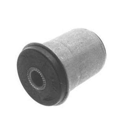 Menor preço em Bucha Bandeja Inferior Suspensão Dianteira Chevette 73/93 Chevy 83/95 Marajó 80/89 - Axios