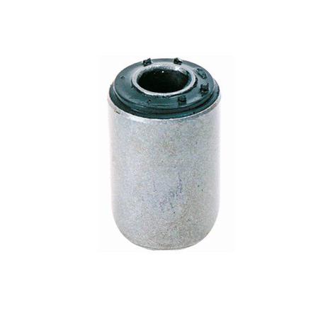 Bucha Bandeja Superior Dianteira Sampel Ford Belina 77/84 Menor preço em Bucha Bandeja Superior Dianteira Sampel Ford Belina 77/84
