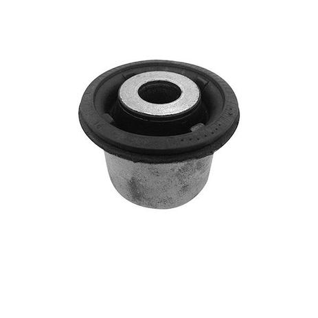 Bucha Bandeja Superior Dianteira Sampel Gm S10 Trailblazer Menor preço em Bucha Bandeja Superior Dianteira Sampel Gm S10 Trailblazer