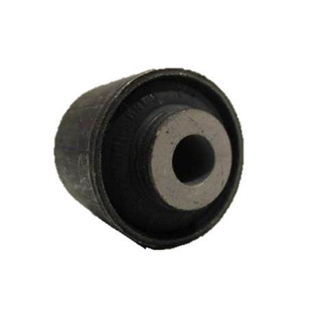 Bucha Bandeja Superior Hyundai Azera 05/11 3.3 V6 24V - Maxxmotors Menor preço em Bucha Bandeja Superior Hyundai Azera 05/11 3.3 V6 24V - Maxxmotors