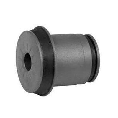 Bucha Bandeja Superior SuspensÃo Dianteira Explorer 85/00 Ranger 98/12 - Axios Menor preço em Bucha Bandeja Superior SuspensÃo Dianteira Explorer 85/00 Ranger 98/12 - Axios