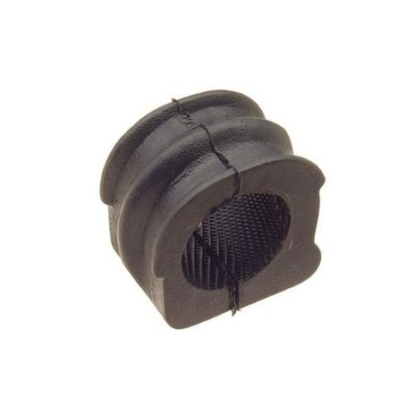 Bucha Barra Estabilizadora 23mm VW Golf / Jetta / Audi - 1j0411314t - Volkswagen Menor preço em Bucha Barra Estabilizadora 23mm VW Golf / Jetta / Audi - 1j0411314t - Volkswagen