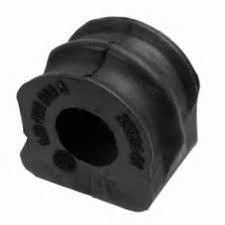 Bucha barra estabilizadora dianteira audi a3 1997-2000 - Vw Menor preço em Bucha barra estabilizadora dianteira audi a3 1997-2000 - Vw