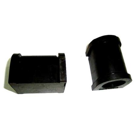 Bucha Barra Estabilizadora Dianteira Hyundai Accent 1.5 12V 95/99 - Maxxmotors Menor preço em Bucha Barra Estabilizadora Dianteira Hyundai Accent 1.5 12V 95/99 - Maxxmotors