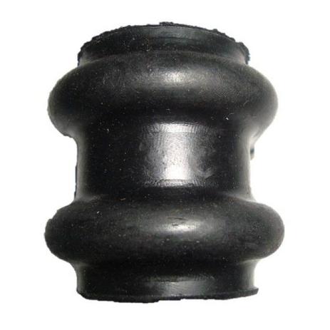 Bucha Barra Estabilizadora Hyundai I30 Dianteira 23,8MM - Maxxmotors Menor preço em Bucha Barra Estabilizadora Hyundai I30 Dianteira 23,8MM - Maxxmotors