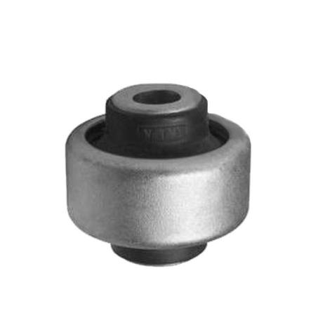 Bucha Central Bandeja Balança Dianteira Peugeot 206 1.0 1.6 8V 1.4 16V 1998 a 2010 207 2009 a 2015 - Cofap Menor preço em Bucha Central Bandeja Balança Dianteira Peugeot 206 1.0 1.6 8V 1.4 16V 1998 a 2010 207 2009 a 2015 - Cofap