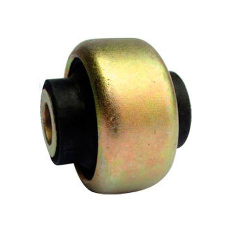 Bucha Central da Bandeja de Suspensão Dianteira Peugeot 206 e 207 - Mobensani Menor preço em Bucha Central da Bandeja de Suspensão Dianteira Peugeot 206 e 207 - Mobensani