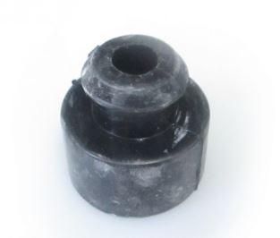 Bucha coxim batente suporte radiador peugeot 308 6453ee Menor preço em Bucha coxim batente suporte radiador peugeot 308 6453ee