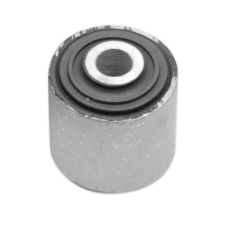 Bucha da Balança Dianteira Superior Ford Fusion 2006 a 2012 240768 - Jahu Menor preço em Bucha da Balança Dianteira Superior Ford Fusion 2006 a 2012 240768 - Jahu