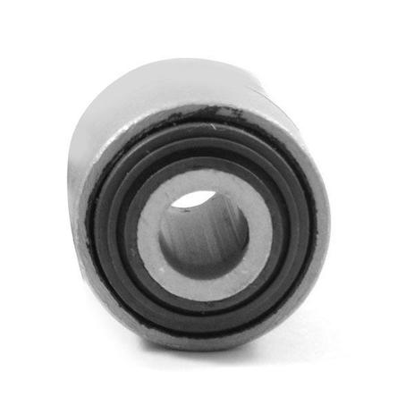 [object Object] é boa?