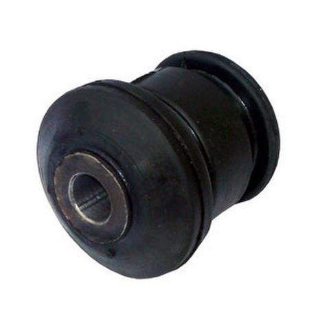 Bucha da Bandeja da Balança Dianteira Volkswagen Fox CrossFox 2003 em diante Polo Hacth Sedan 2002 em diante - Mobensani Menor preço em Bucha da Bandeja da Balança Dianteira Volkswagen Fox CrossFox 2003 em diante Polo Hacth Sedan 2002 em diante - Mobensani