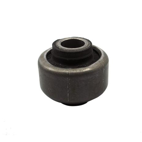 Bucha da Bandeja Dianteira Suspensão Dianteira Sampel Citroen Aircross C3 Picasso e Peugeot 208 Menor preço em Bucha da Bandeja Dianteira Suspensão Dianteira Sampel Citroen Aircross C3 Picasso e Peugeot 208