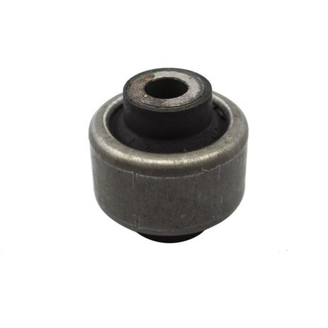 Bucha da Bandeja Dianteira Suspensão Dianteira Sampel Citroen C4 Picasso e Peugeot 307 Menor preço em Bucha da Bandeja Dianteira Suspensão Dianteira Sampel Citroen C4 Picasso e Peugeot 307