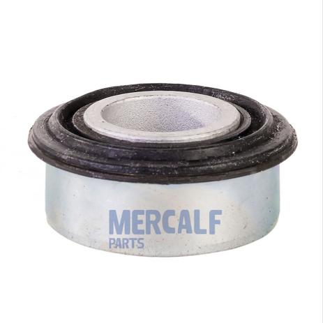 Bucha da Bandeja Inferior e Superior Daily 70C16 - Iveco Menor preço em Bucha da Bandeja Inferior e Superior Daily 70C16 - Iveco