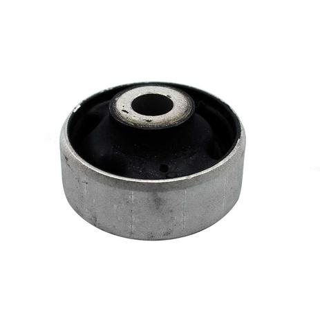 Bucha da Bandeja Traseira de Suspensão Dianteira Sampel Audi A1 A3 Fox Gol Golf New Beetle Saveiro Spacefox Menor preço em Bucha da Bandeja Traseira de Suspensão Dianteira Sampel Audi A1 A3 Fox Gol Golf New Beetle Saveiro Spacefox