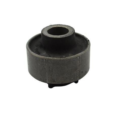 Bucha da Bandeja Traseira Suspensão Dianteira Sampel Citroen Aircross C3 Picasso e Peugeot 208 Menor preço em Bucha da Bandeja Traseira Suspensão Dianteira Sampel Citroen Aircross C3 Picasso e Peugeot 208