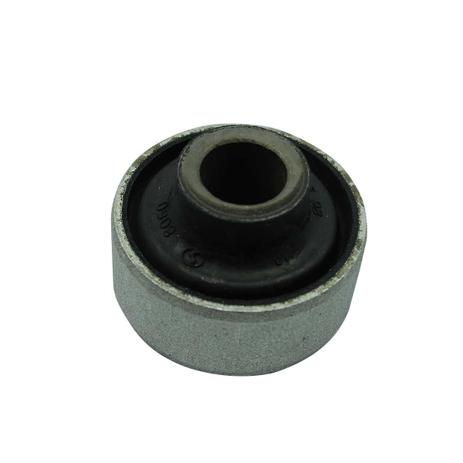 Bucha da Bandeja Traseira Suspensão Dianteira Sampel Citroen C3 2003 até 2012 Menor preço em Bucha da Bandeja Traseira Suspensão Dianteira Sampel Citroen C3 2003 até 2012