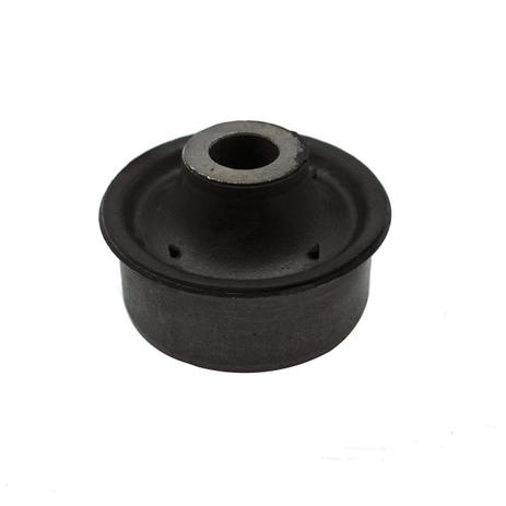 Bucha da Bandeja Traseira Suspensão Dianteira Sampel Citroen C4 Picasso Peugeot 206 207 e 307 Menor preço em Bucha da Bandeja Traseira Suspensão Dianteira Sampel Citroen C4 Picasso Peugeot 206 207 e 307