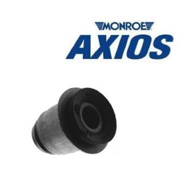 Bucha da Bandeja Traseira Uno Fiorino Premio Monroe Axios - 0120399 - Unidade Menor preço em Bucha da Bandeja Traseira Uno Fiorino Premio Monroe Axios - 0120399 - Unidade